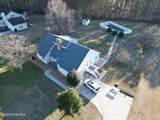 117 Cowpen Neck Road - Photo 43