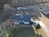 117 Cowpen Neck Road - Photo 44