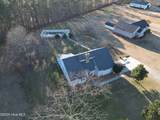 117 Cowpen Neck Road - Photo 45