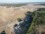 117 Cowpen Neck Road - Photo 51