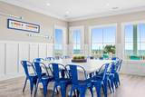 1303 Ocean Boulevard - Photo 11