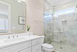 1303 Ocean Boulevard - Photo 13