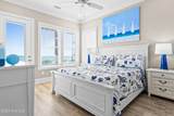 1303 Ocean Boulevard - Photo 14
