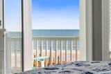1303 Ocean Boulevard - Photo 15