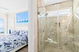 1303 Ocean Boulevard - Photo 16