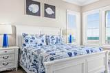 1303 Ocean Boulevard - Photo 17