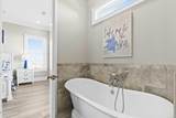 1303 Ocean Boulevard - Photo 18