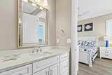 1303 Ocean Boulevard - Photo 19