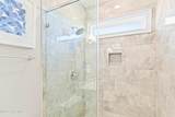 1303 Ocean Boulevard - Photo 22