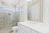 1303 Ocean Boulevard - Photo 24