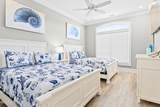 1303 Ocean Boulevard - Photo 25