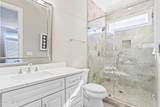 1303 Ocean Boulevard - Photo 26