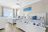 1303 Ocean Boulevard - Photo 27