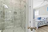 1303 Ocean Boulevard - Photo 28