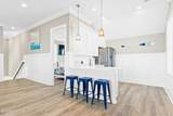 1303 Ocean Boulevard - Photo 31