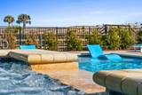 1303 Ocean Boulevard - Photo 40