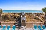 1303 Ocean Boulevard - Photo 44