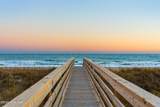 1303 Ocean Boulevard - Photo 47