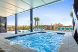 1303 Ocean Boulevard - Photo 49