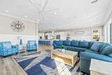 1303 Ocean Boulevard - Photo 6