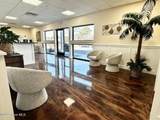 6787 Beach Drive - Photo 2