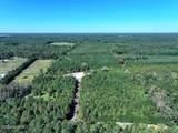 7120 Matt Hair Road - Photo 3