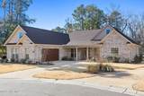 6131 Mount Carmel Parke - Photo 3
