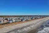 227 Ocean Boulevard - Photo 14