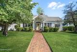 917 Fayetteville Road - Photo 1
