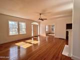 917 Fayetteville Road - Photo 2