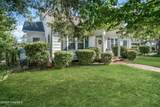 917 Fayetteville Road - Photo 23