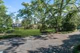 917 Fayetteville Road - Photo 31