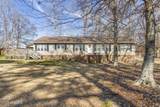 1360 Nc 55 Highway - Photo 1