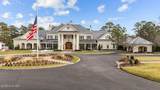 103 Forest Creek Drive - Photo 1