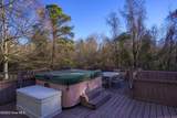 2234 Perry Drive - Photo 13