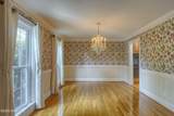 2234 Perry Drive - Photo 15