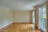 2234 Perry Drive - Photo 16