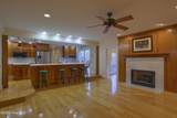 2234 Perry Drive - Photo 20