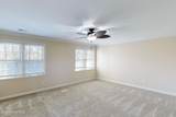 2234 Perry Drive - Photo 40