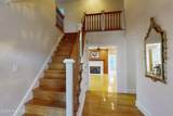 2234 Perry Drive - Photo 41