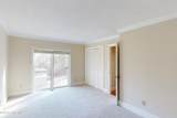 2234 Perry Drive - Photo 49