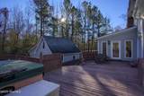 2234 Perry Drive - Photo 59