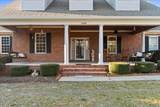 540 Rourks Landing Road - Photo 10