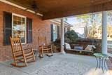 540 Rourks Landing Road - Photo 11