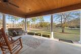 540 Rourks Landing Road - Photo 12
