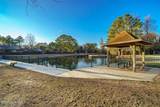 2105 Hidden Harbor Drive - Photo 105
