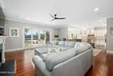 2105 Hidden Harbor Drive - Photo 11