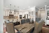 2105 Hidden Harbor Drive - Photo 14