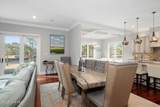 2105 Hidden Harbor Drive - Photo 15