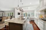 2105 Hidden Harbor Drive - Photo 17